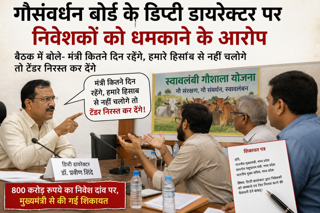 AI से ली गई तस्वीर